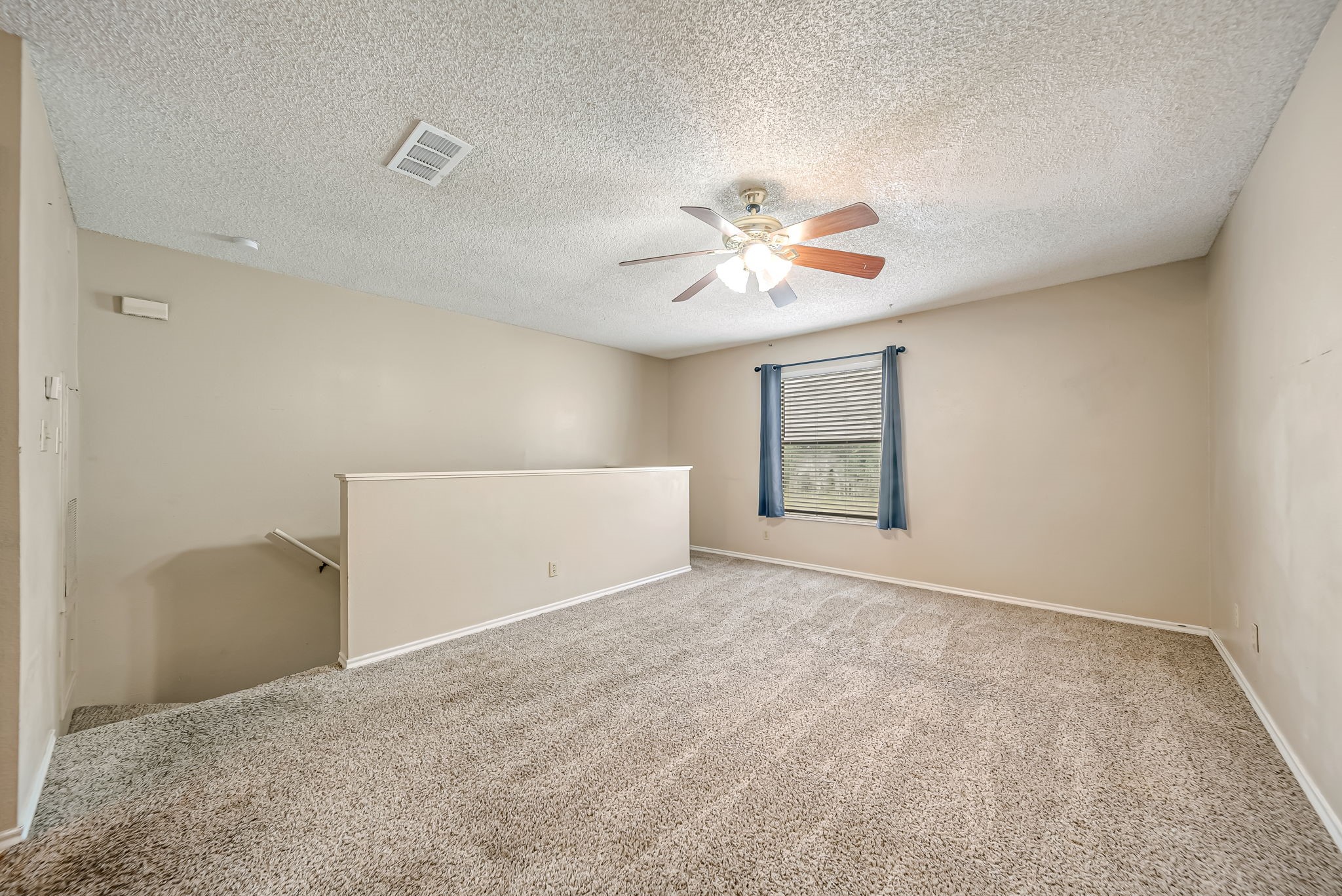 2501 Gulf Freeway 256d Property Photo 13