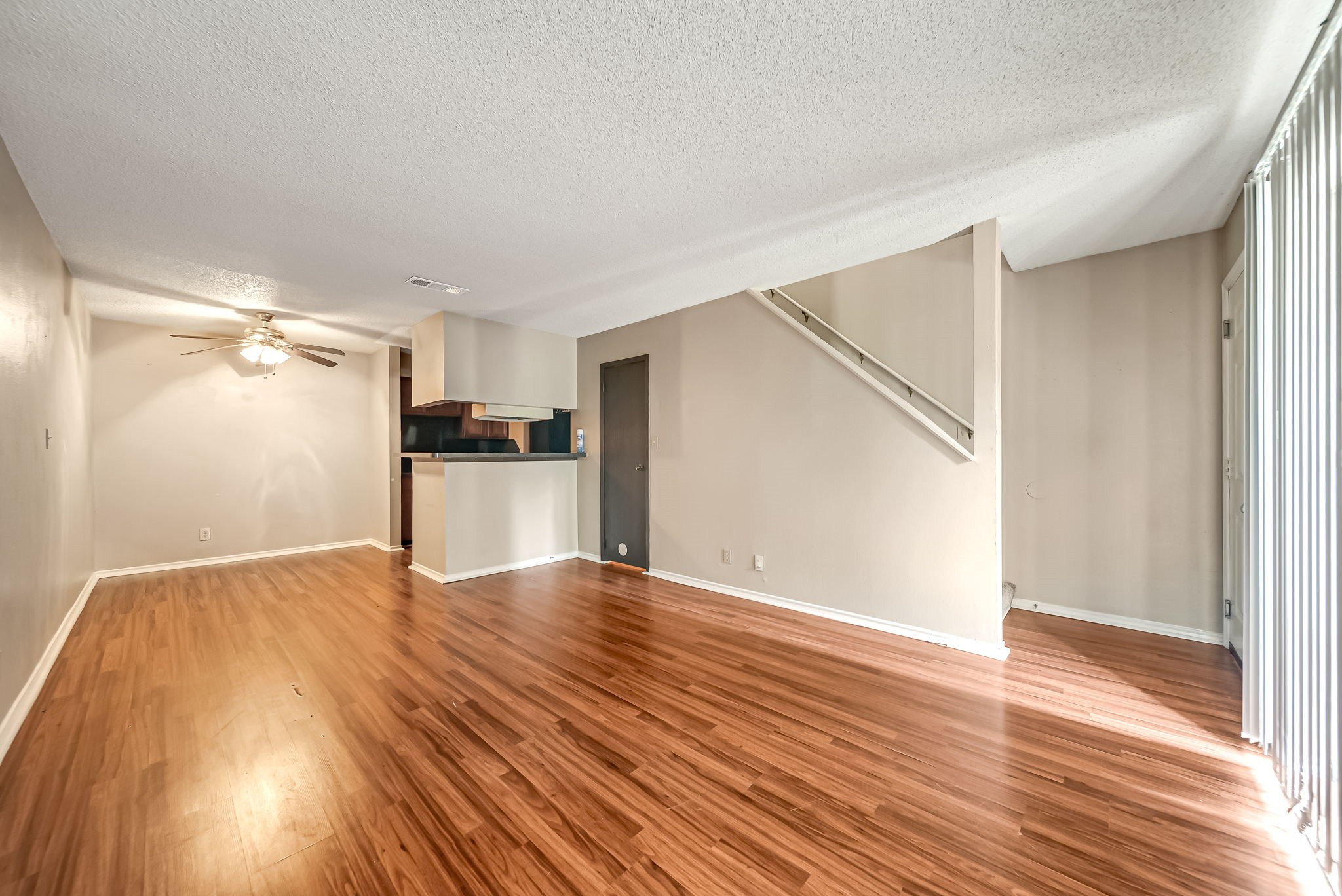 2501 Gulf Freeway 256d Property Photo 15