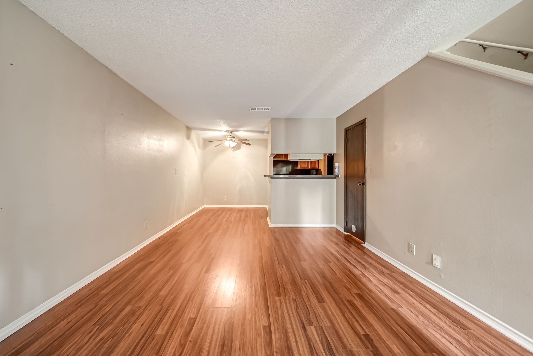 2501 Gulf Freeway 256d Property Photo 16