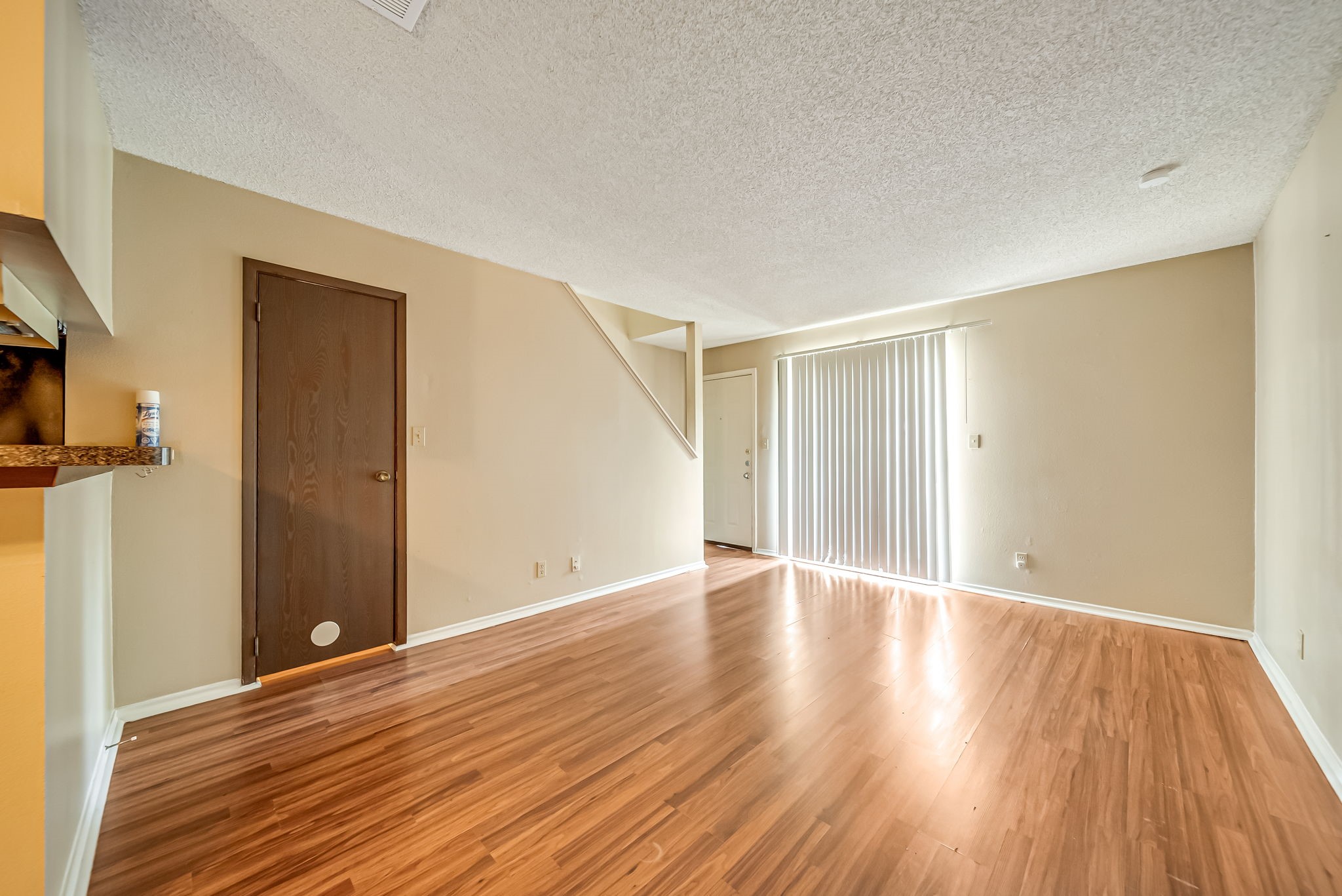 2501 Gulf Freeway 256d Property Photo 17