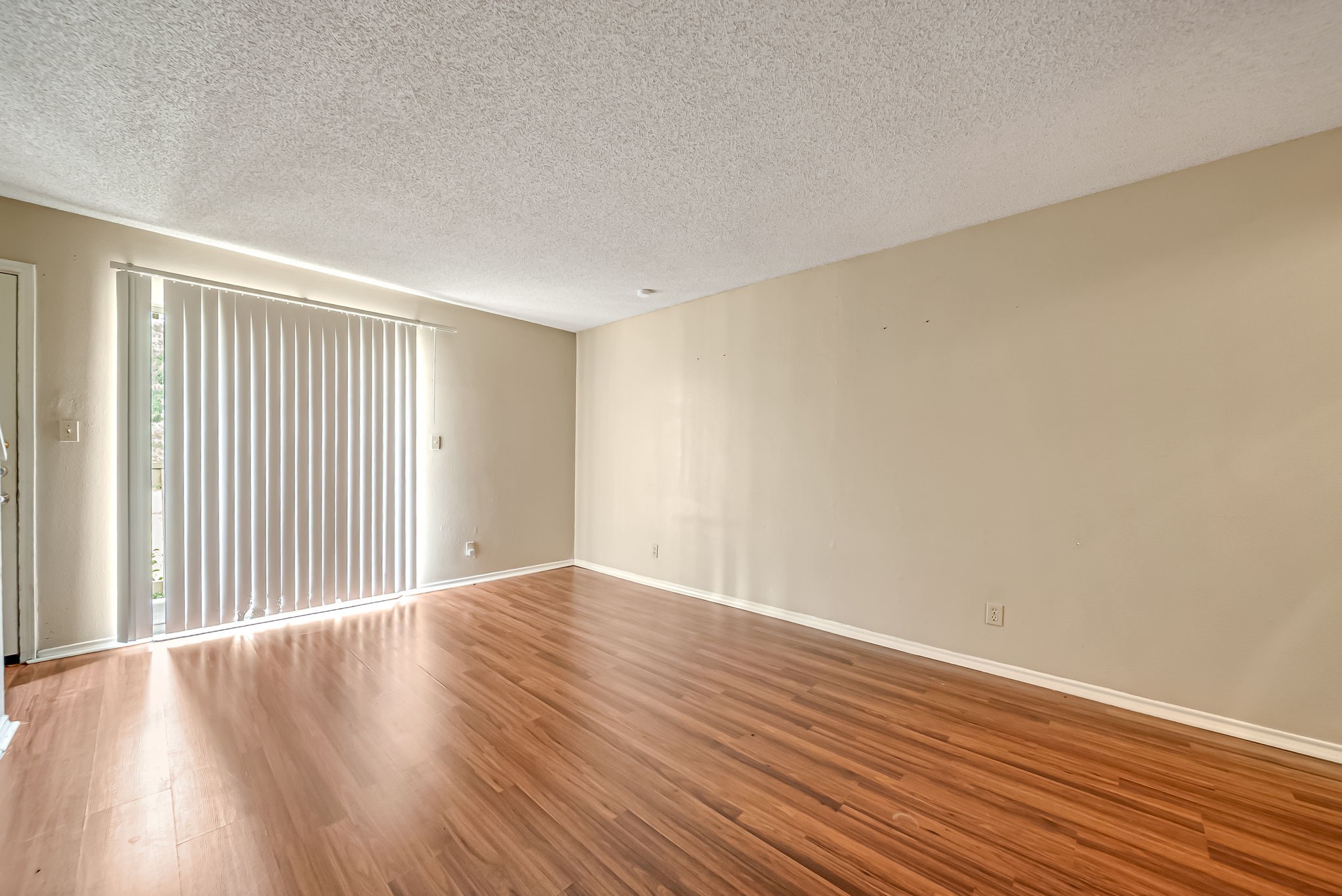 2501 Gulf Freeway 256d Property Photo 19