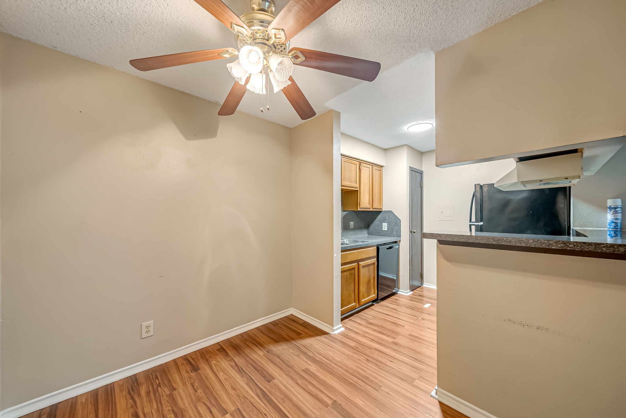 2501 Gulf Freeway 256d Property Photo 21