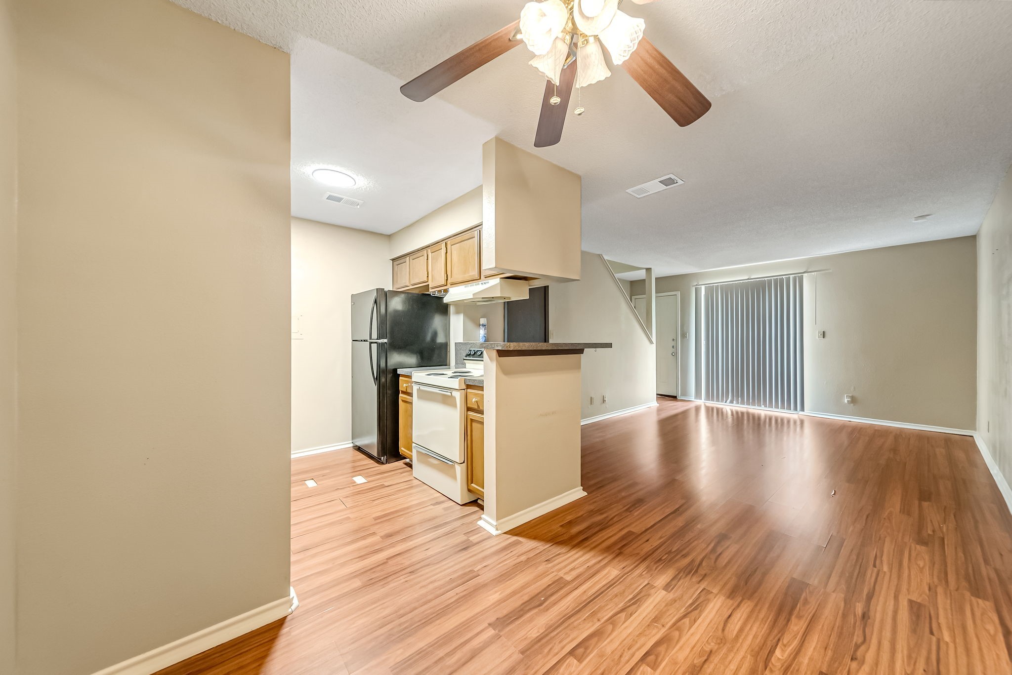 2501 Gulf Freeway 256d Property Photo 22