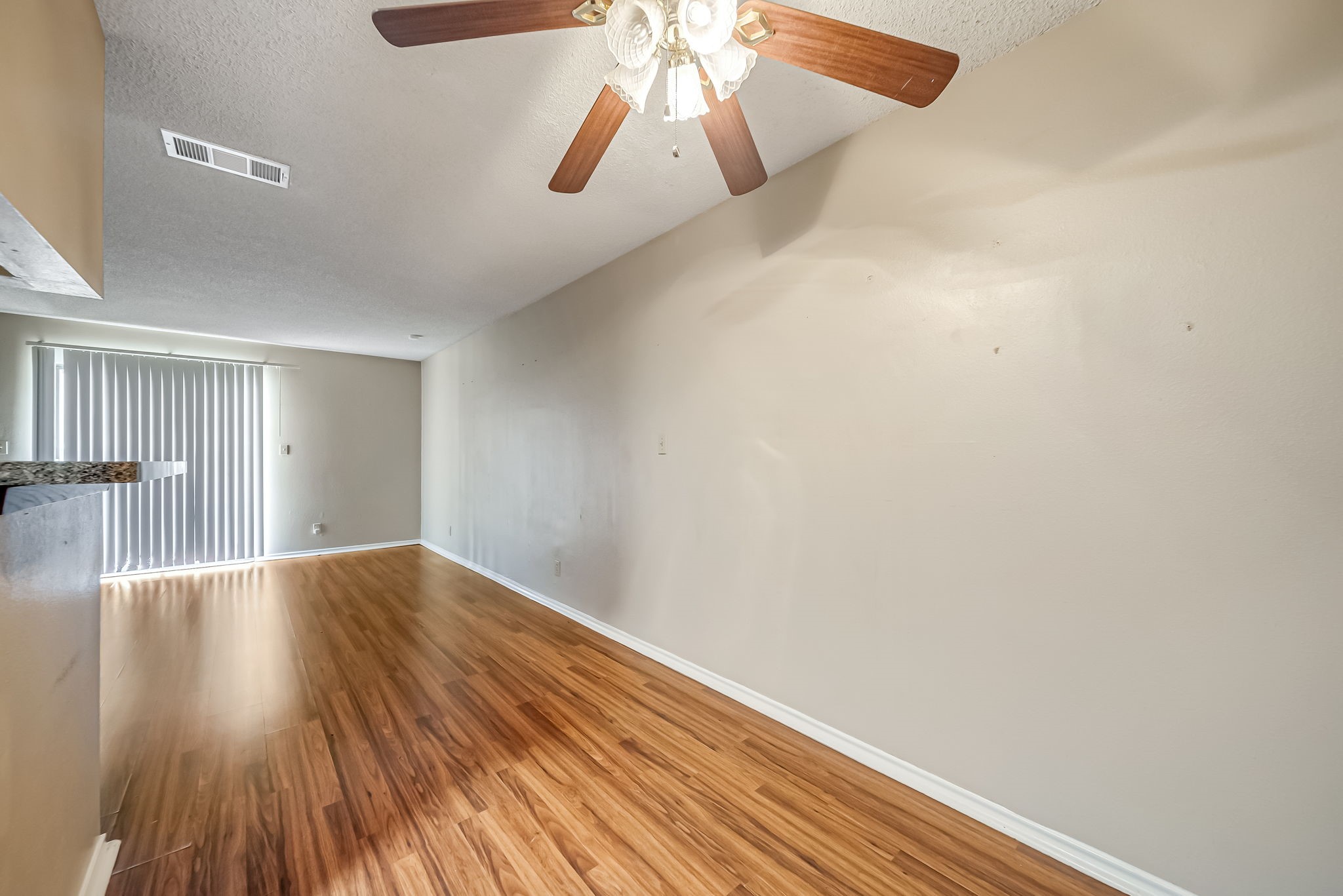 2501 Gulf Freeway 256d Property Photo 23