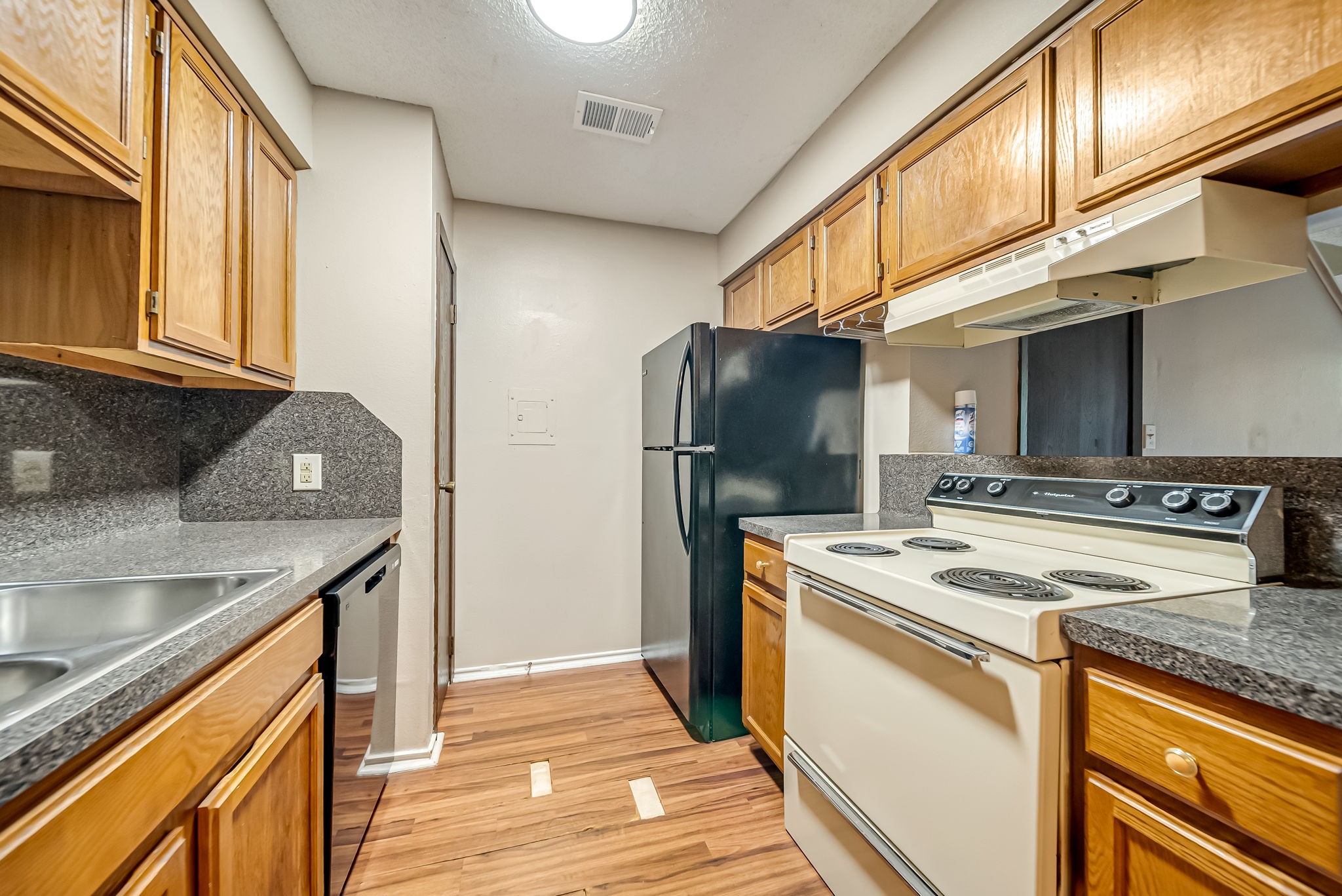 2501 Gulf Freeway 256d Property Photo 24