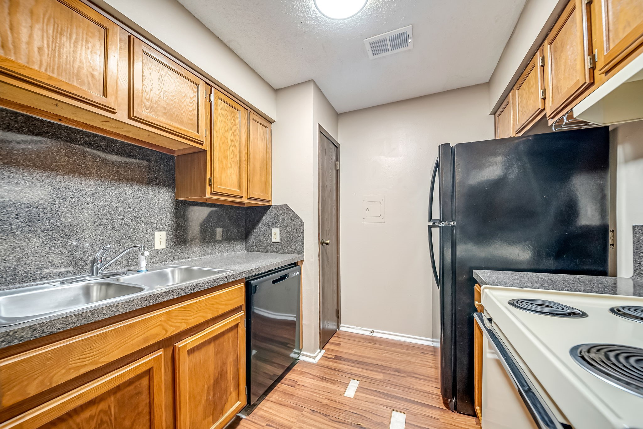 2501 Gulf Freeway 256d Property Photo 25