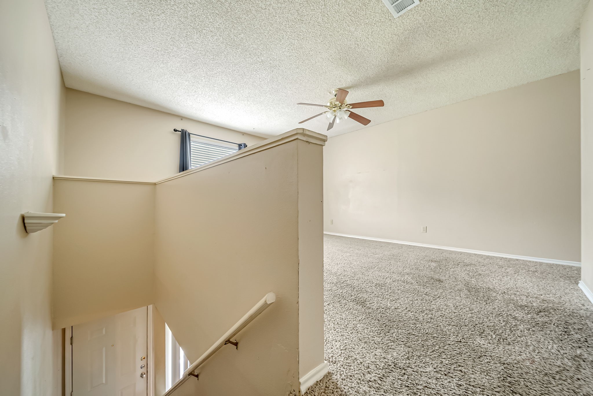 2501 Gulf Freeway 256d Property Photo 29