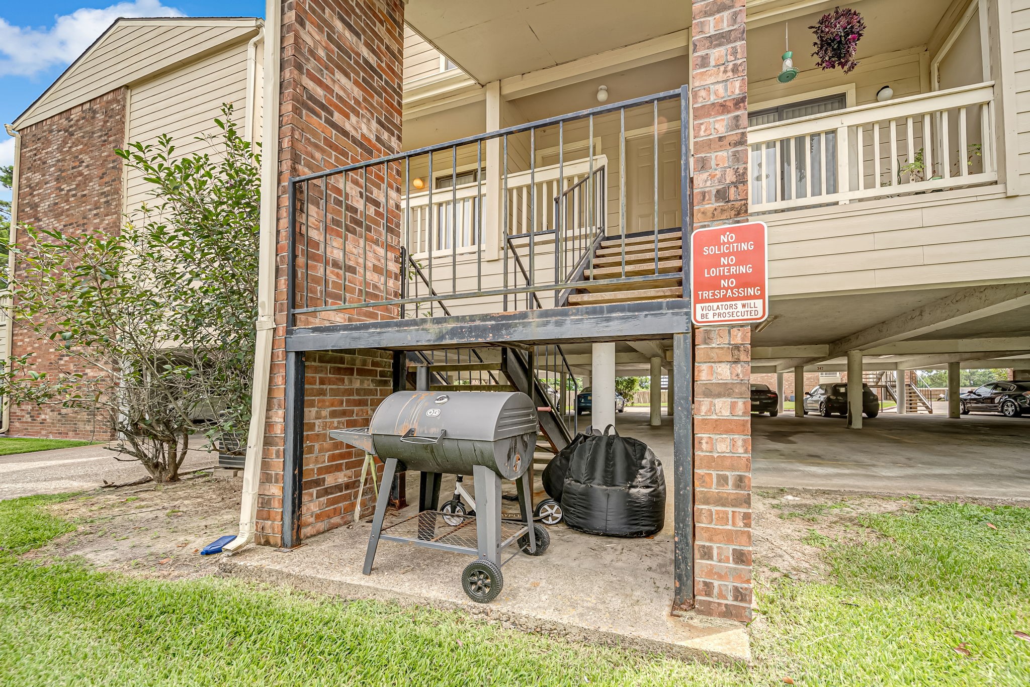 2501 Gulf Freeway 256d Property Photo 33
