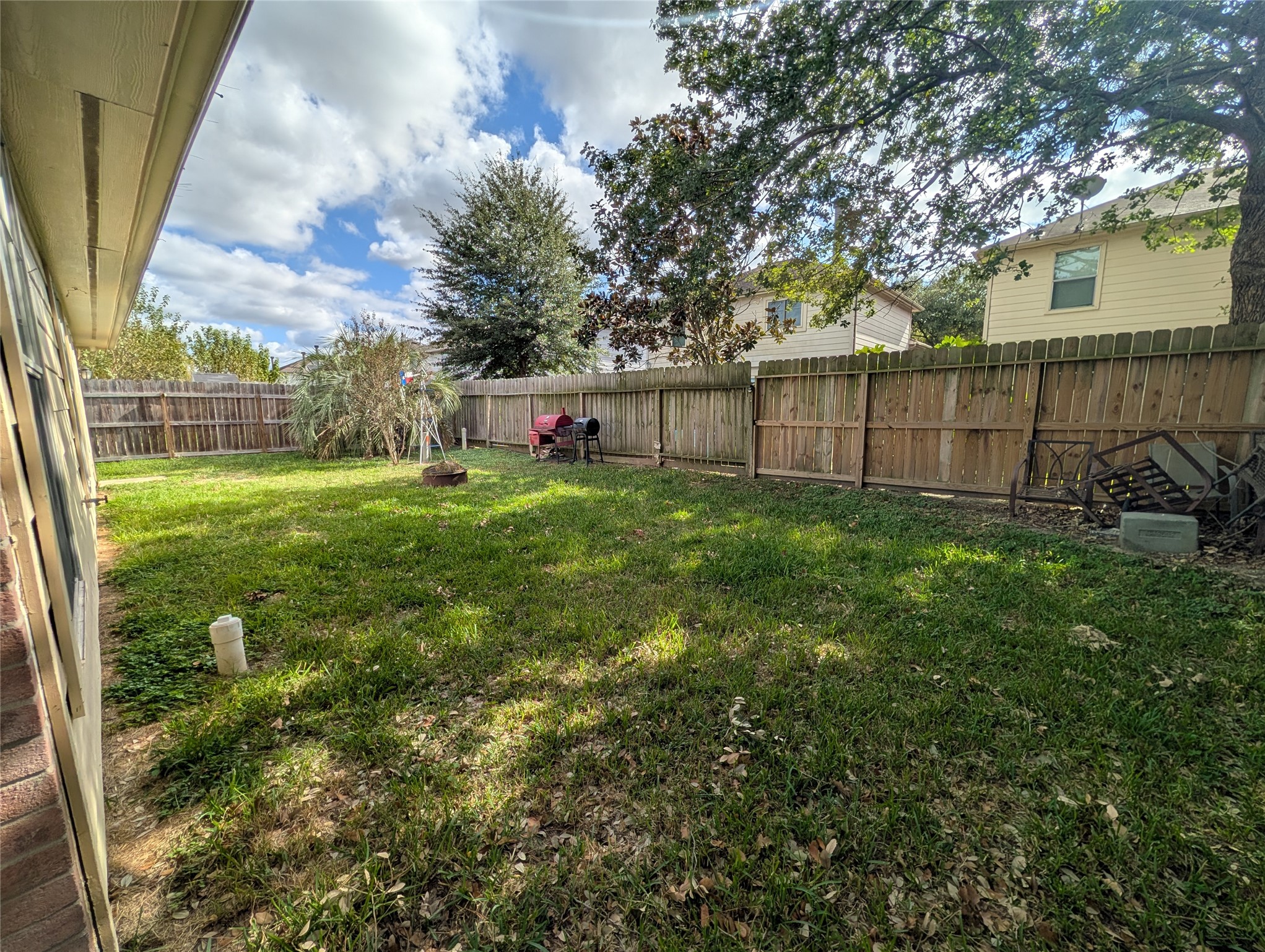 714 N Vista Drive Property Photo 15