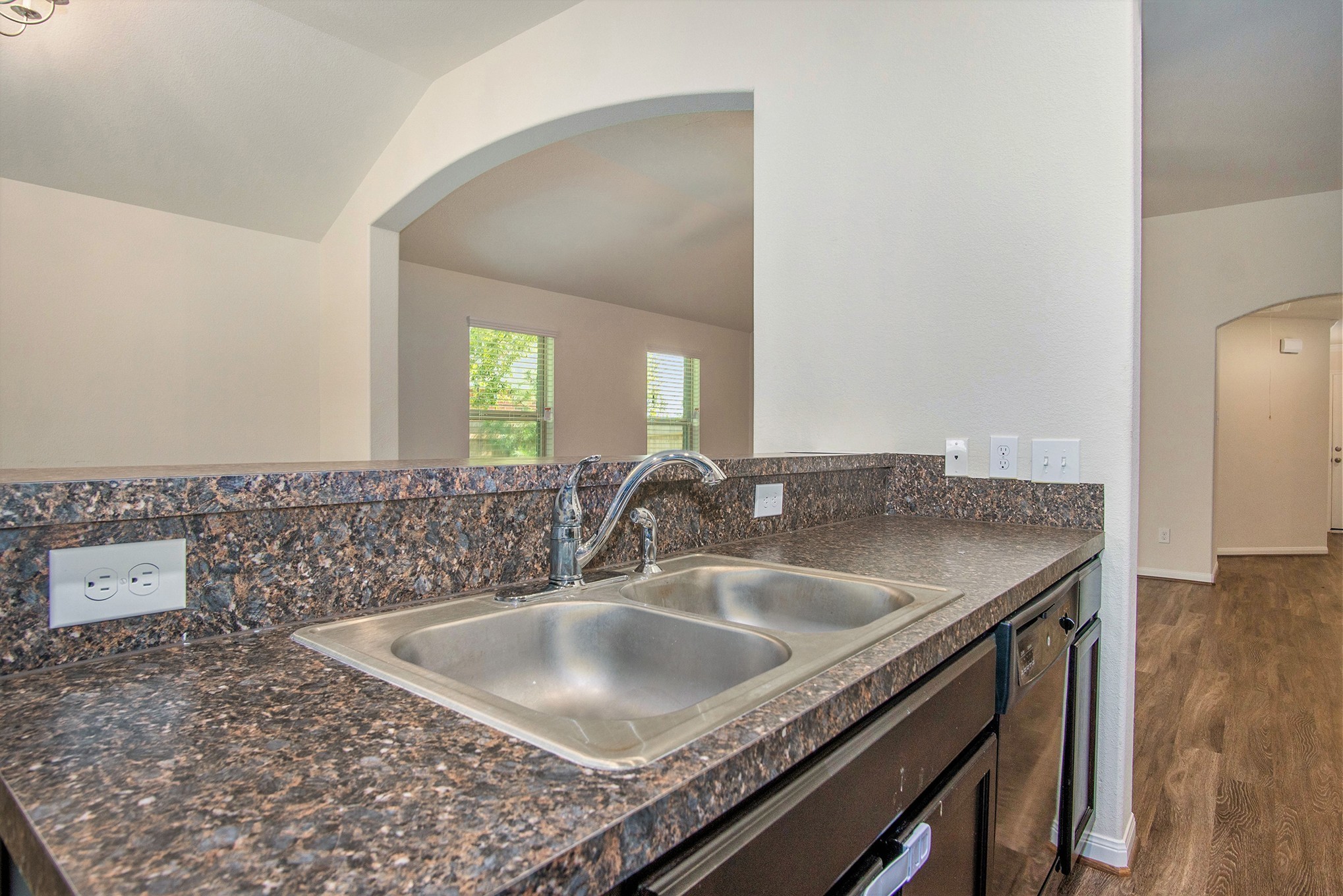 13006 Lazy Lane Property Photo 4