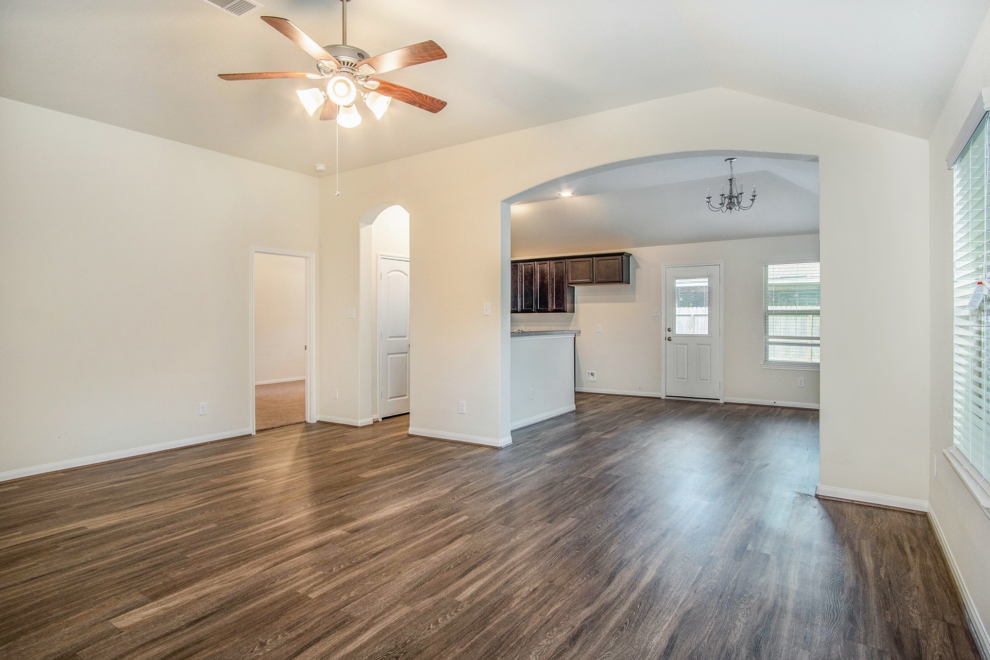 13006 Lazy Lane Property Photo 5