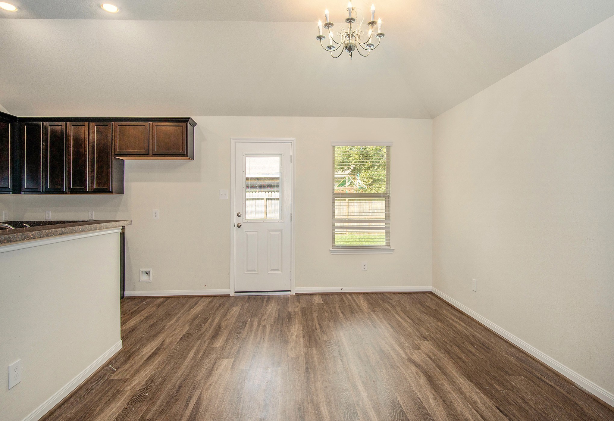 13006 Lazy Lane Property Photo 6