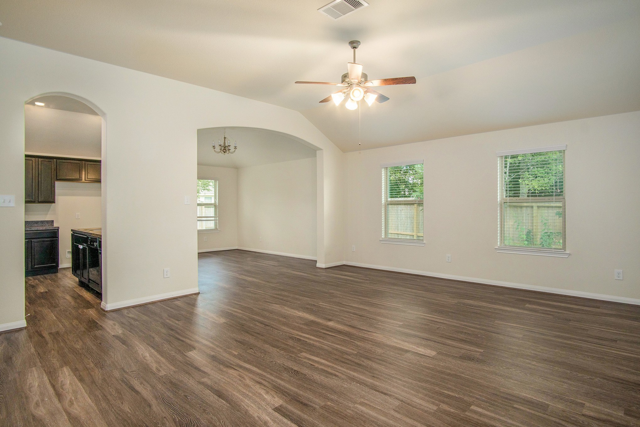 13006 Lazy Lane Property Photo 7