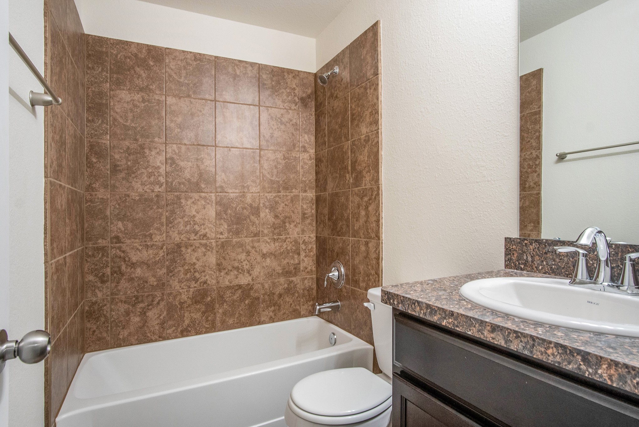 13006 Lazy Lane Property Photo 8
