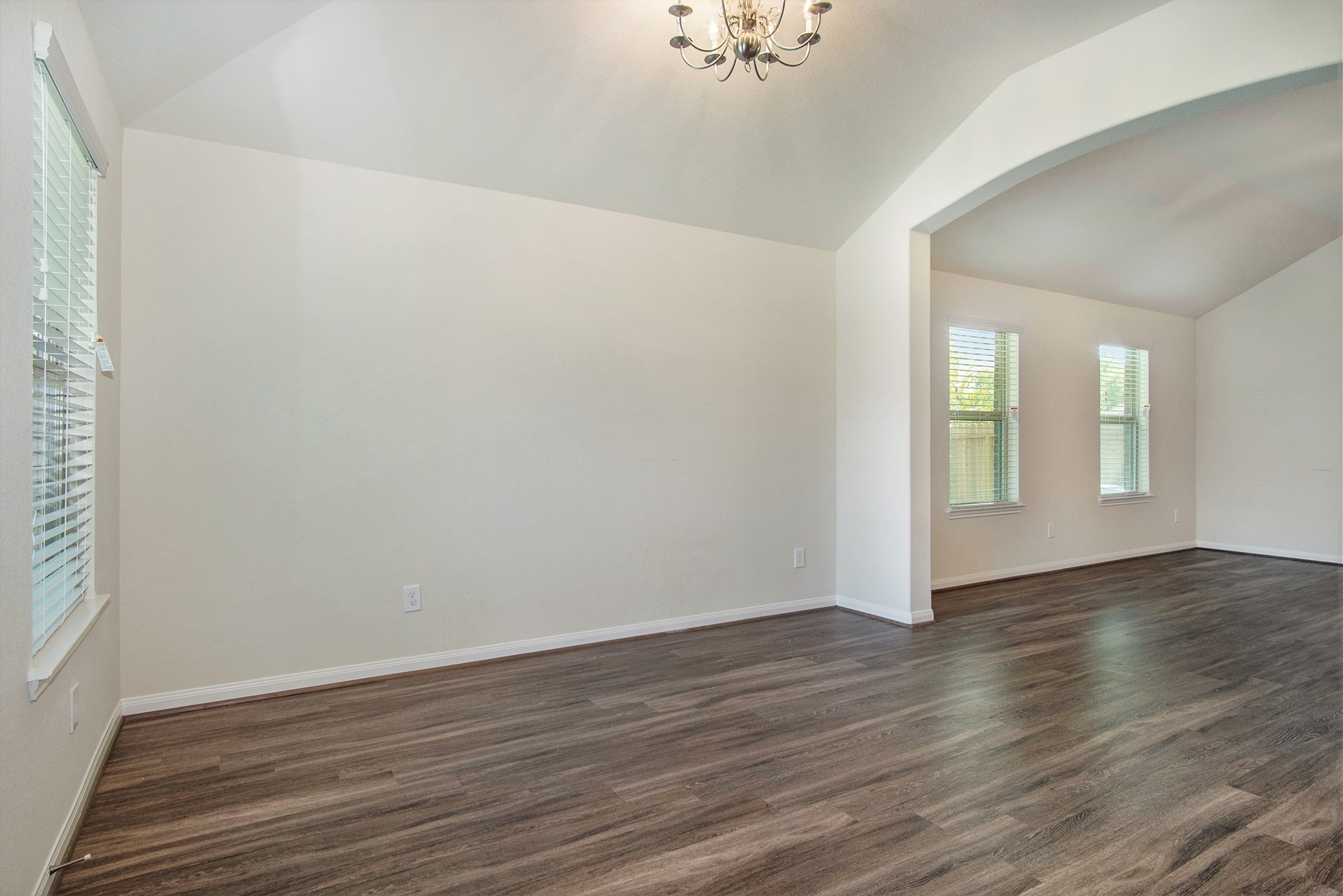13006 Lazy Lane Property Photo 12