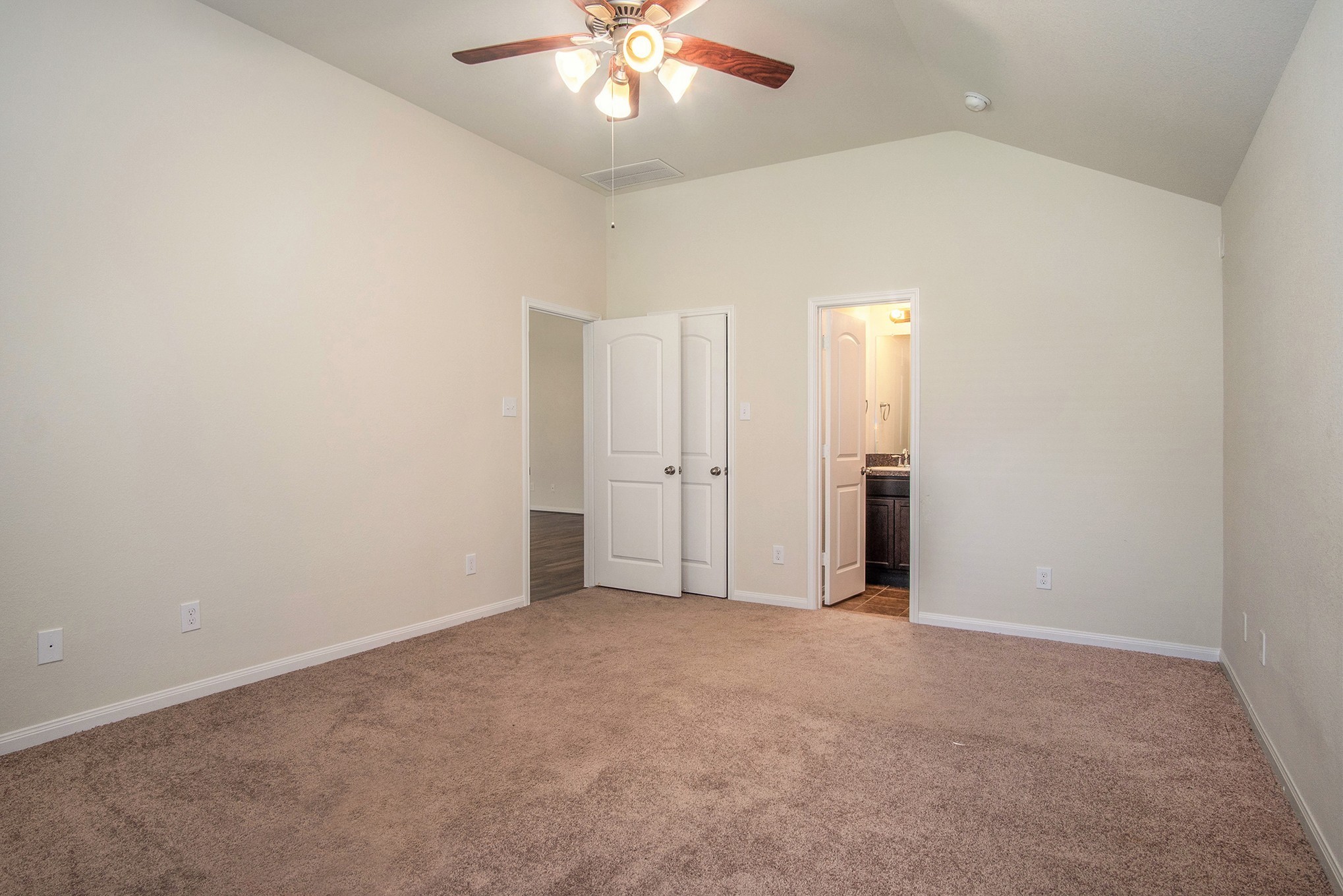 13006 Lazy Lane Property Photo 13