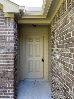 13006 Lazy Lane Property Photo 14