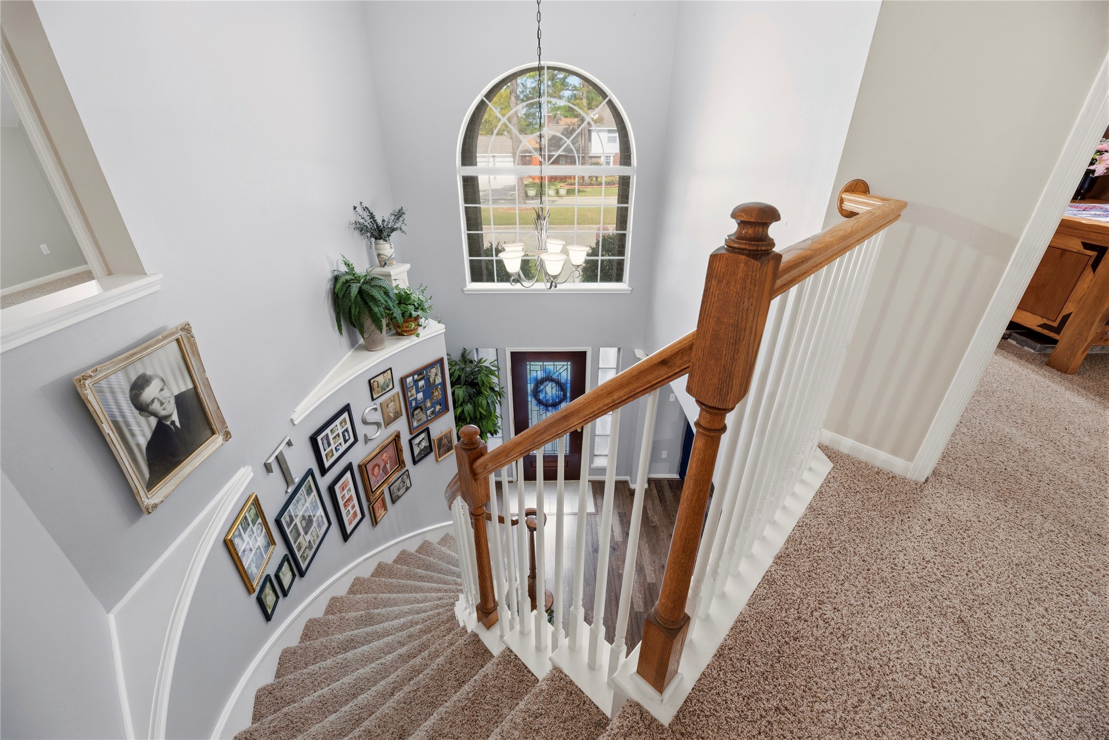 8907 W Rayford Road Property Photo 20