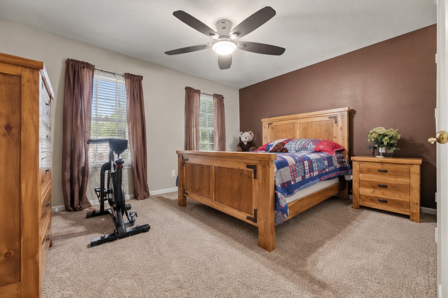 8907 W Rayford Road Property Photo 22