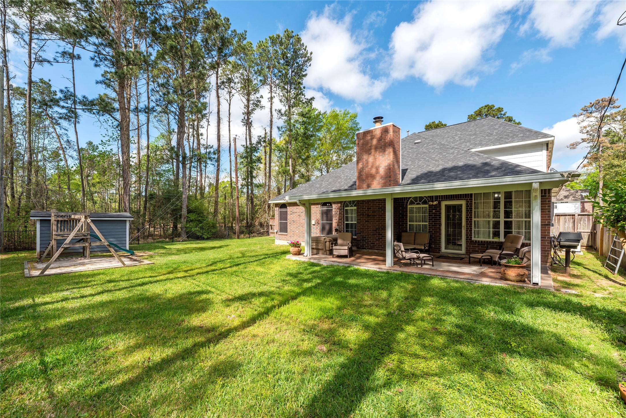 8907 W Rayford Road Property Photo 27