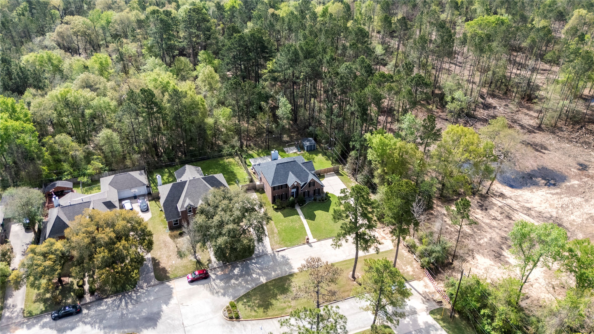 8907 W Rayford Road Property Photo 34