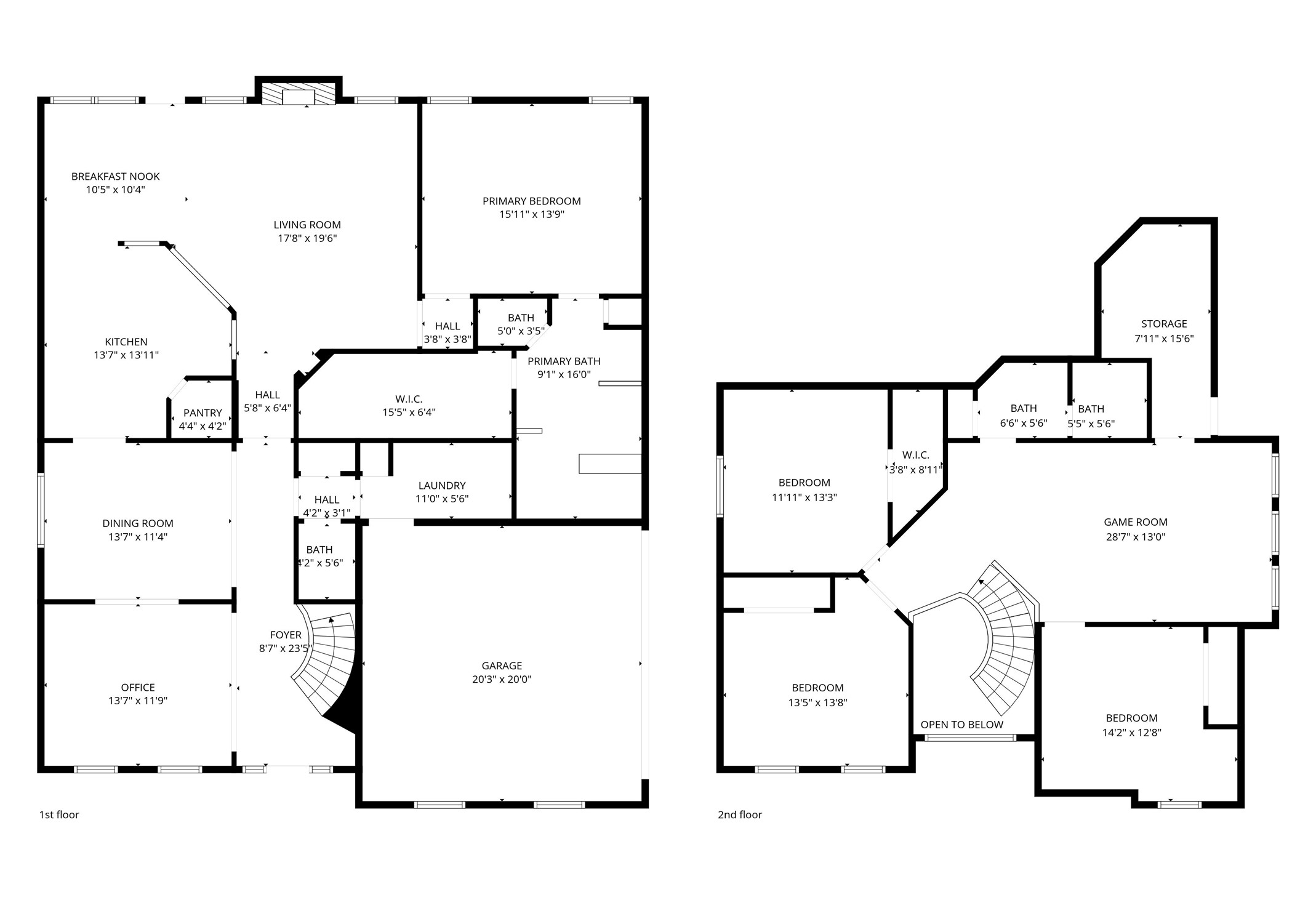 8907 W Rayford Road Property Photo 41