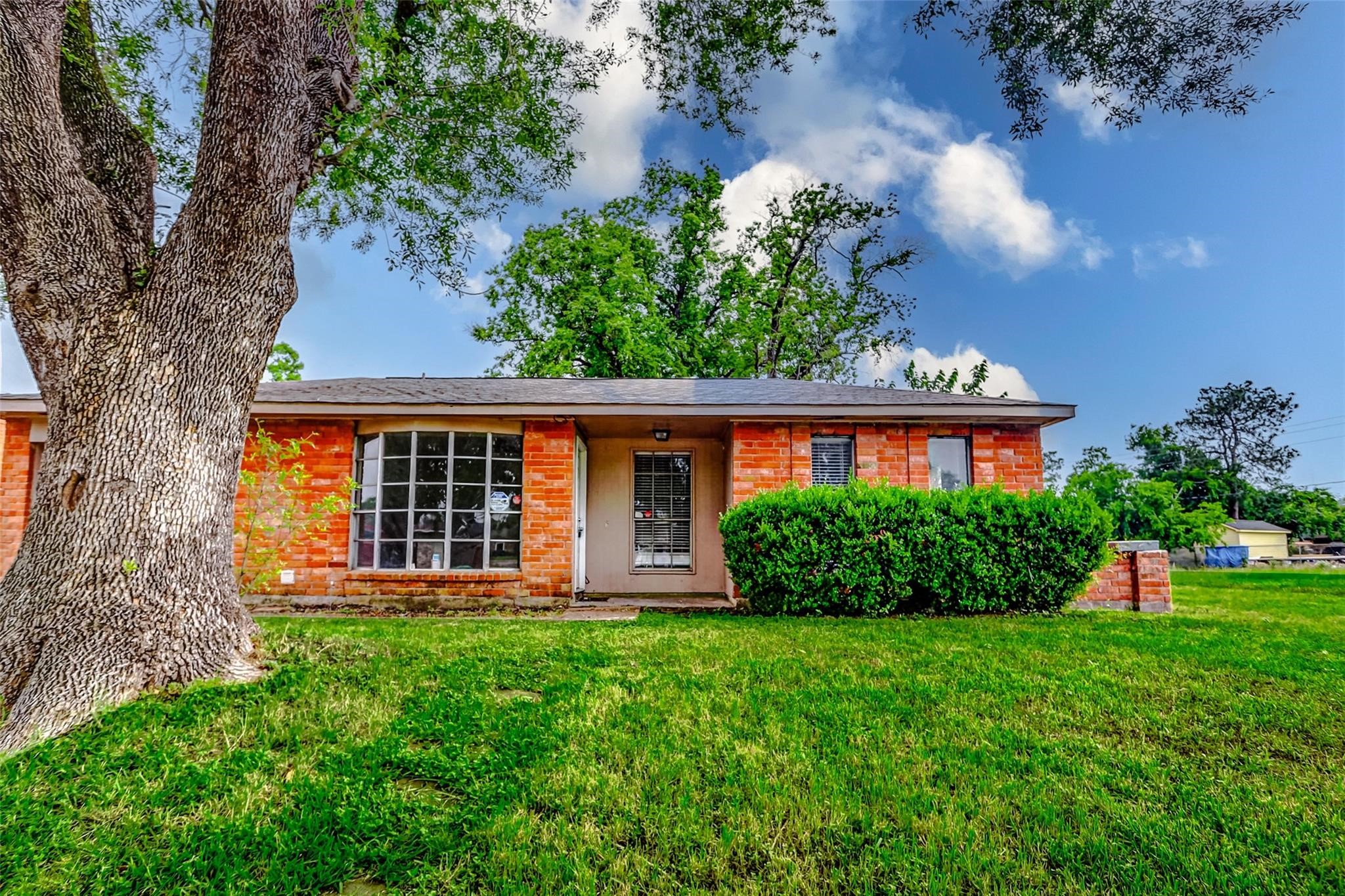 4969 E Ridge Creek Drive Property Photo 1