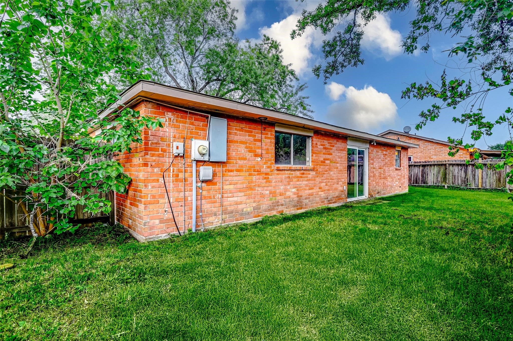 4969 E Ridge Creek Drive Property Photo 5