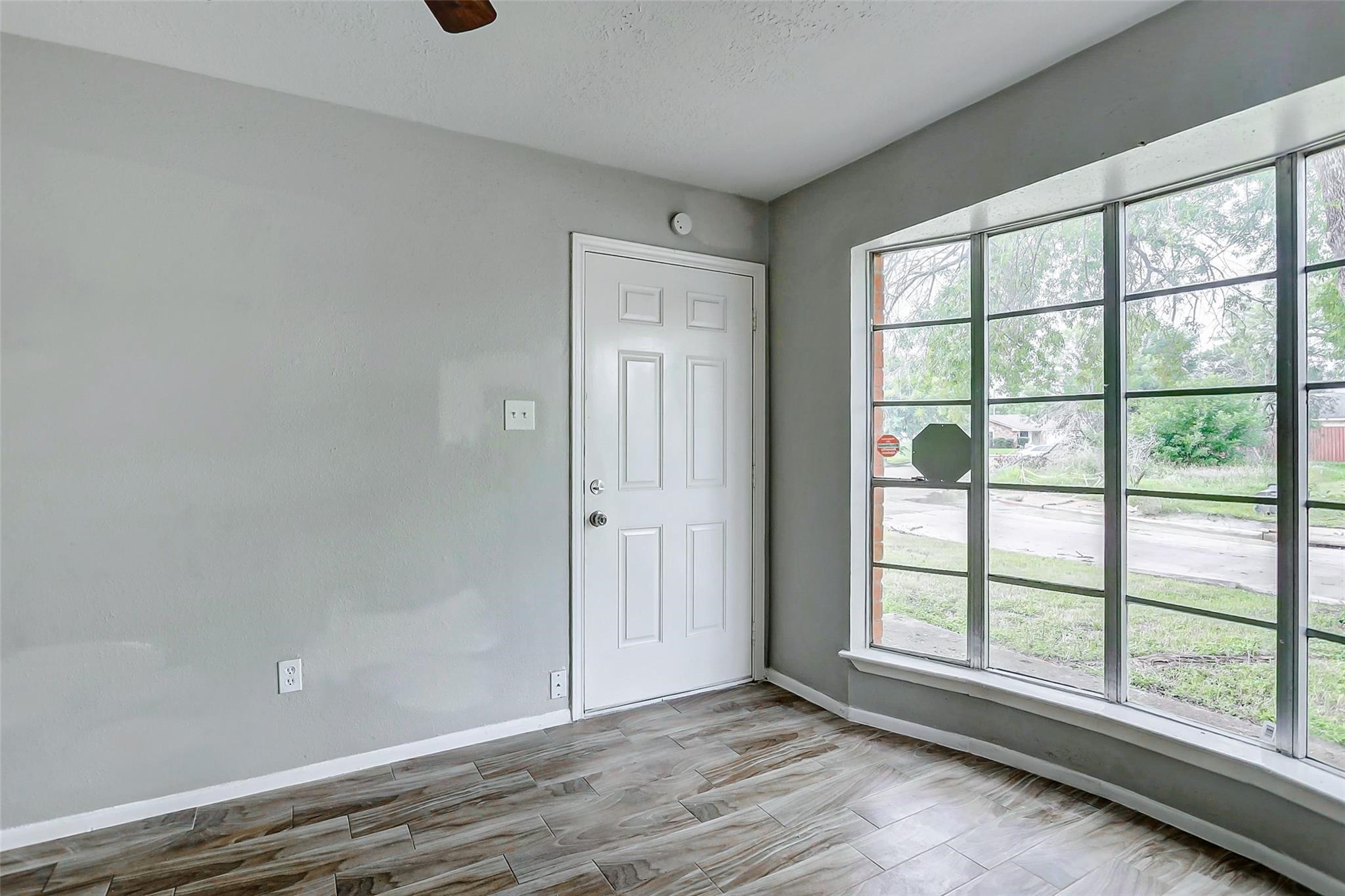 4969 E Ridge Creek Drive Property Photo 8