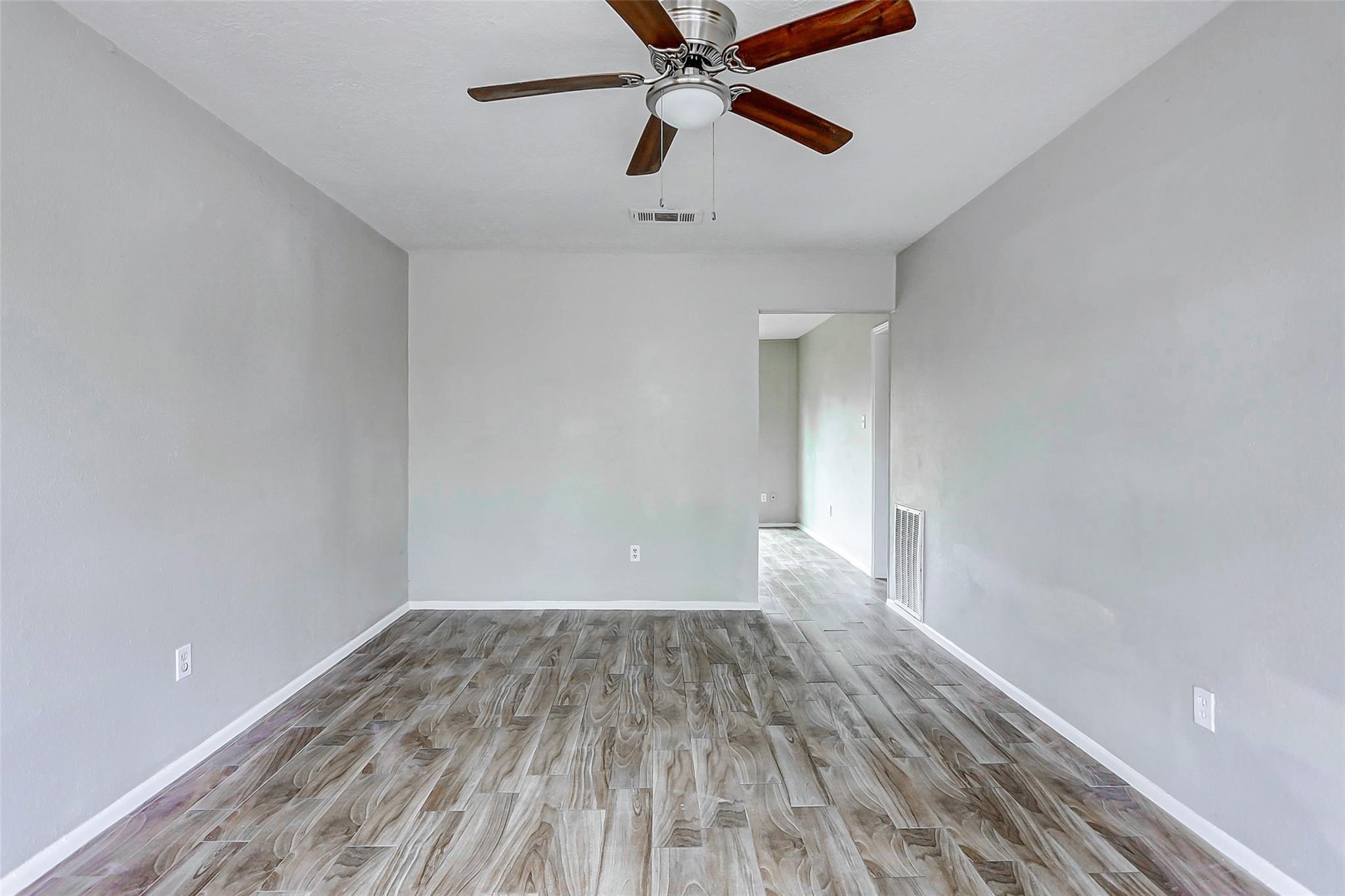 4969 E Ridge Creek Drive Property Photo 10