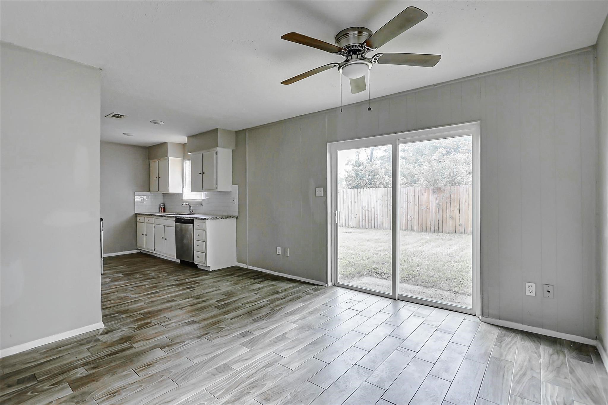 4969 E Ridge Creek Drive Property Photo 12