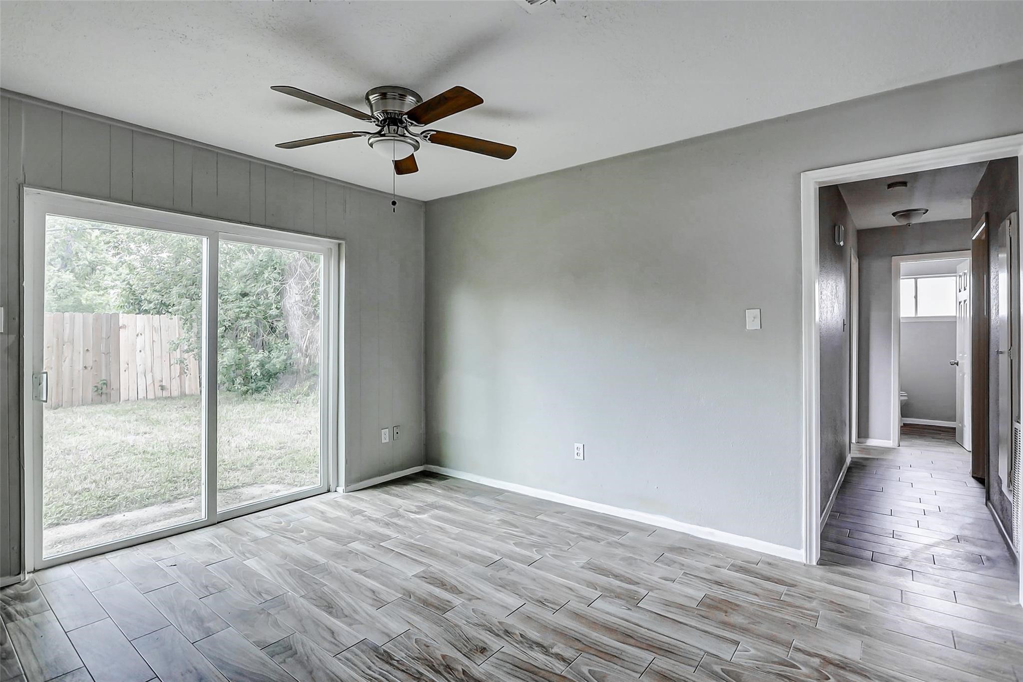 4969 E Ridge Creek Drive Property Photo 13