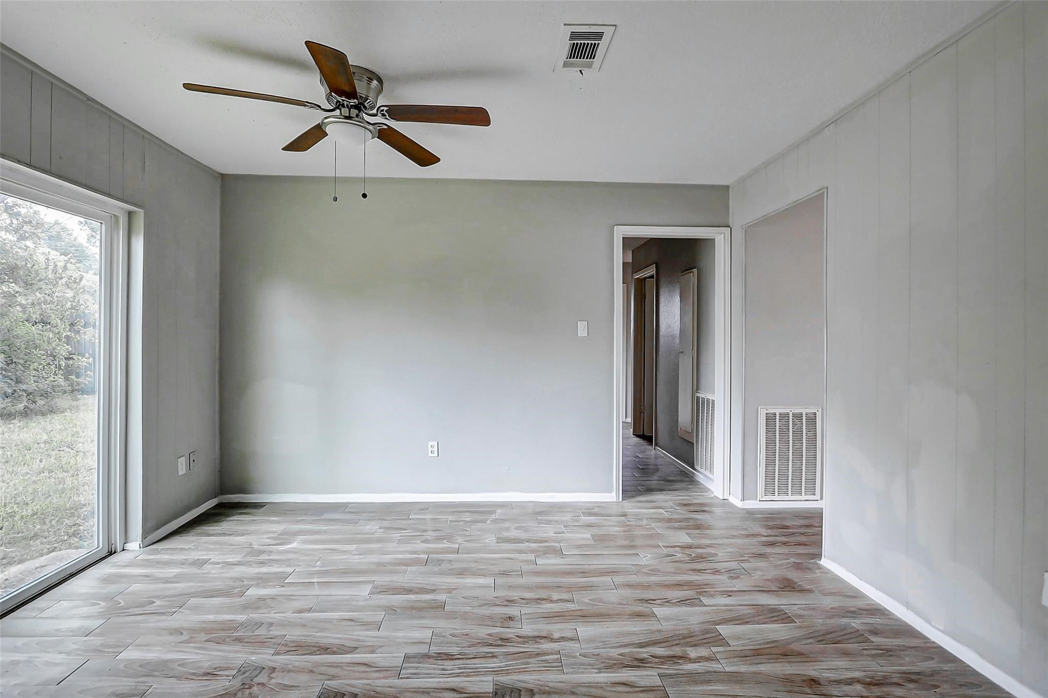 4969 E Ridge Creek Drive Property Photo 14