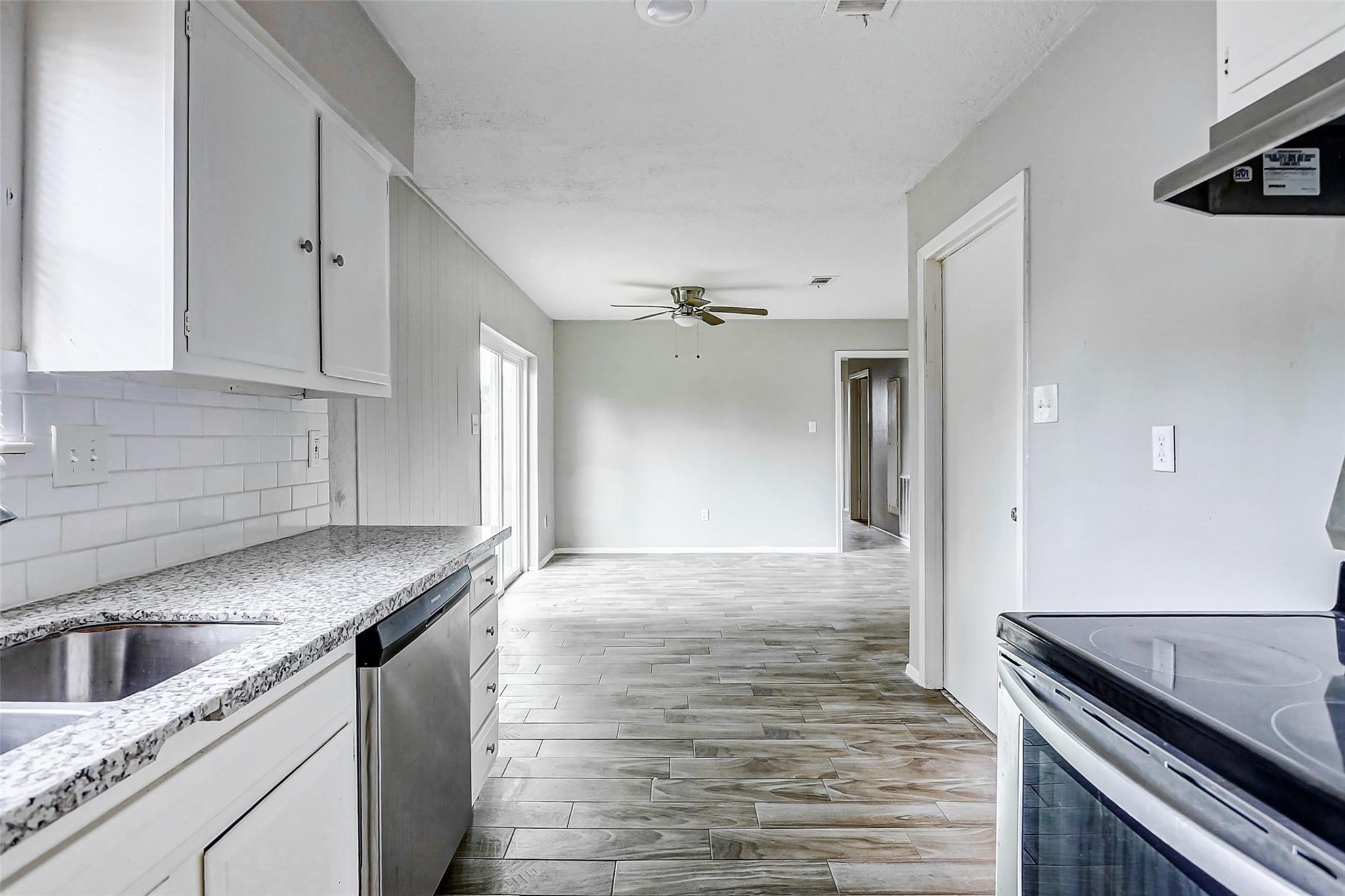 4969 E Ridge Creek Drive Property Photo 17