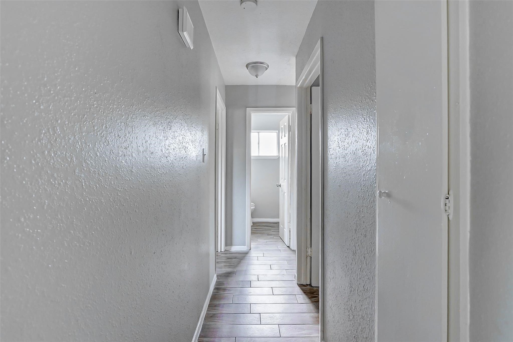4969 E Ridge Creek Drive Property Photo 19