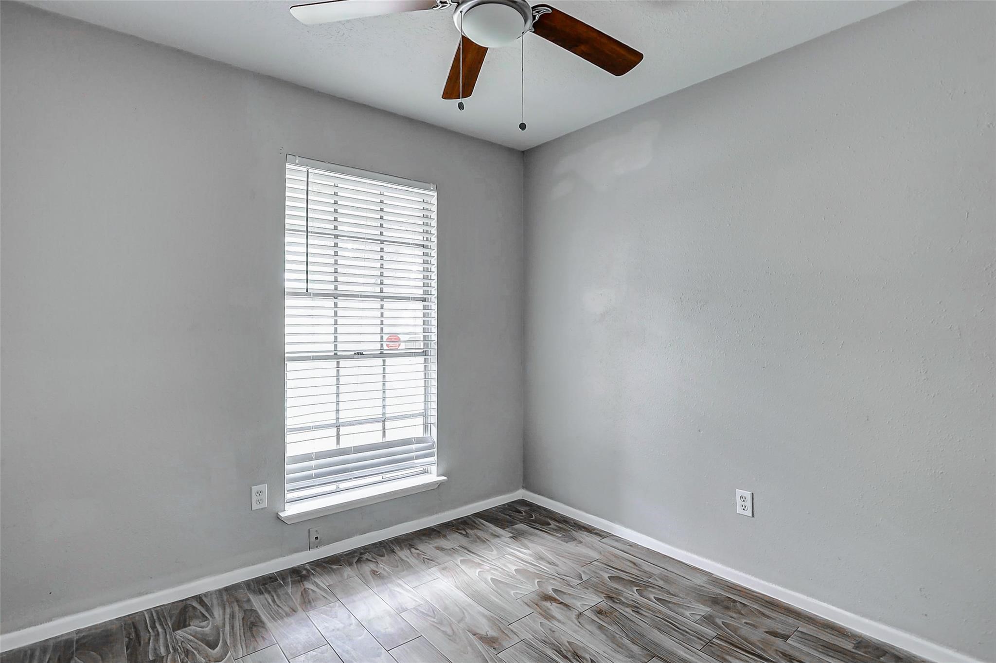 4969 E Ridge Creek Drive Property Photo 20