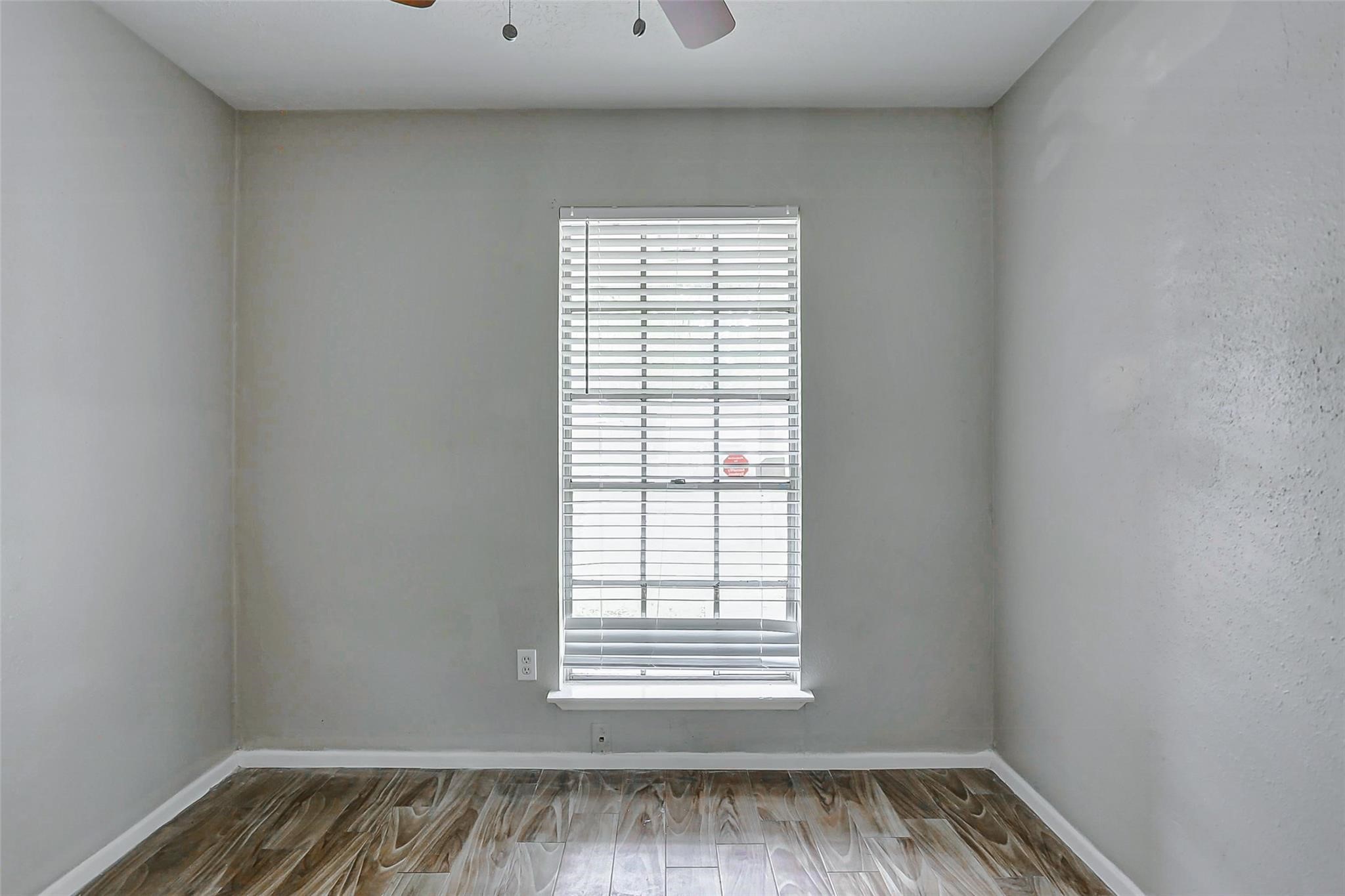 4969 E Ridge Creek Drive Property Photo 21