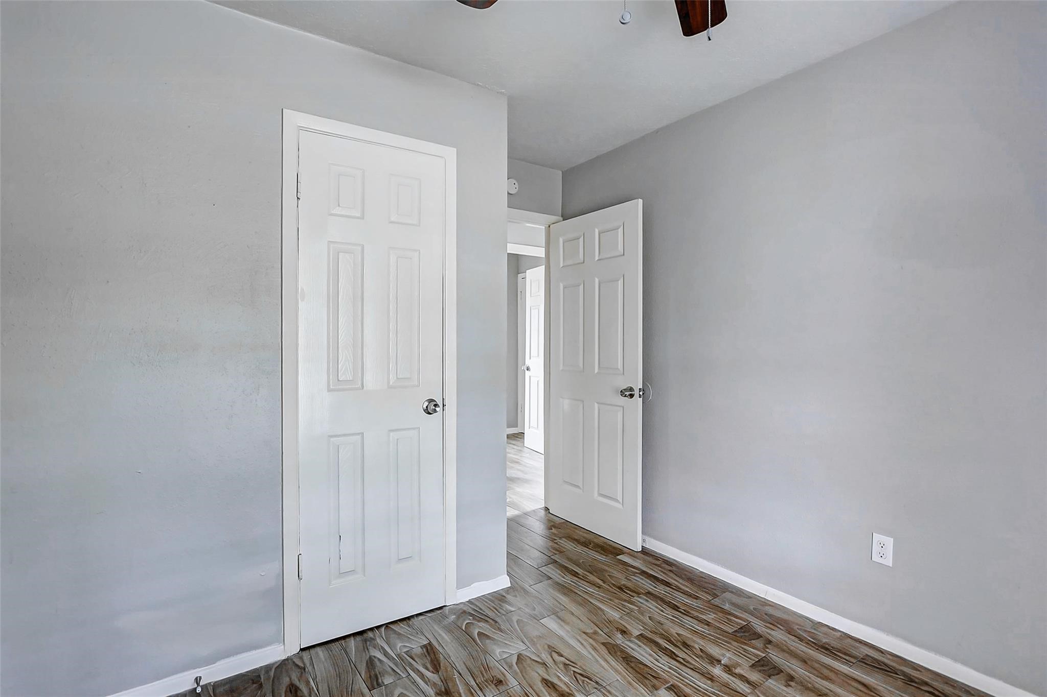 4969 E Ridge Creek Drive Property Photo 22
