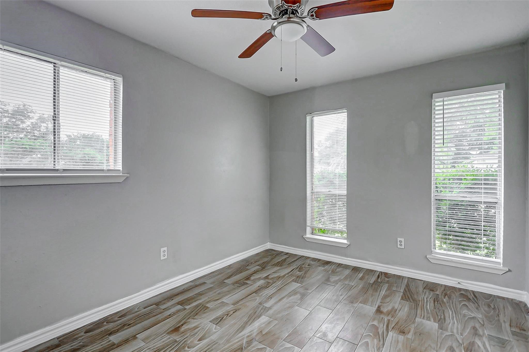 4969 E Ridge Creek Drive Property Photo 23