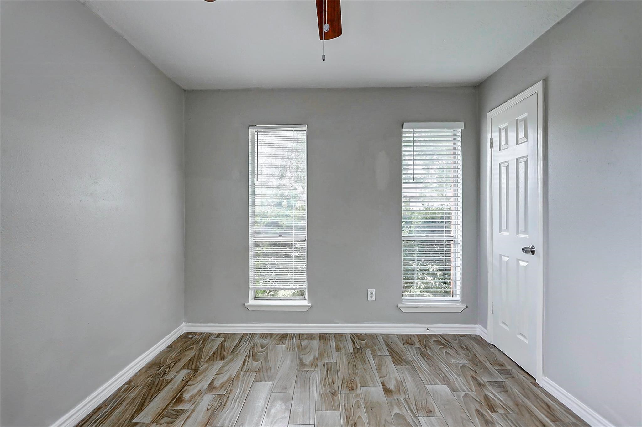 4969 E Ridge Creek Drive Property Photo 24