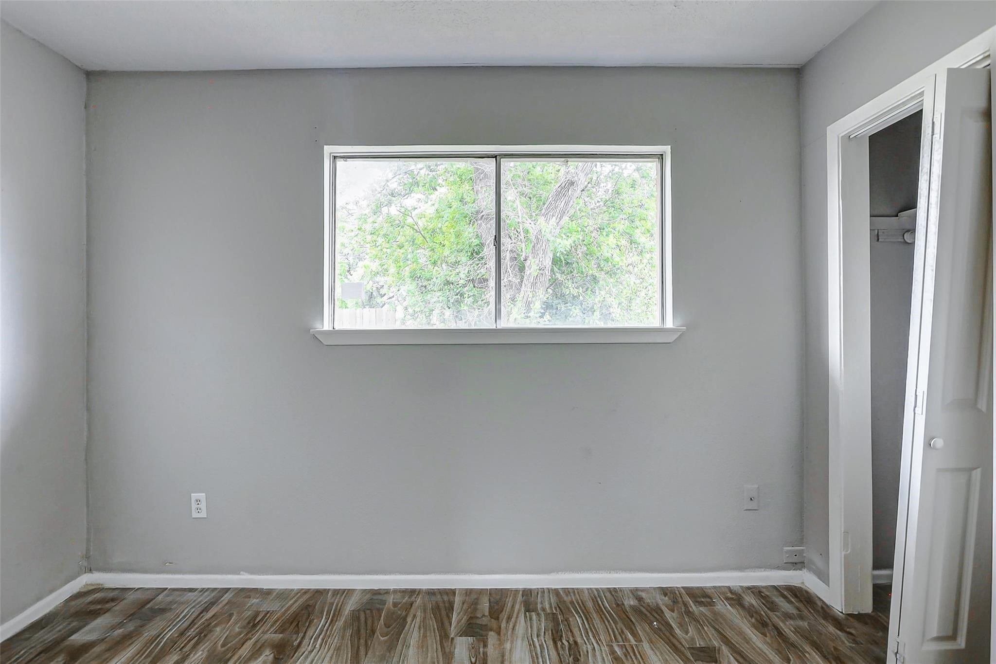 4969 E Ridge Creek Drive Property Photo 25