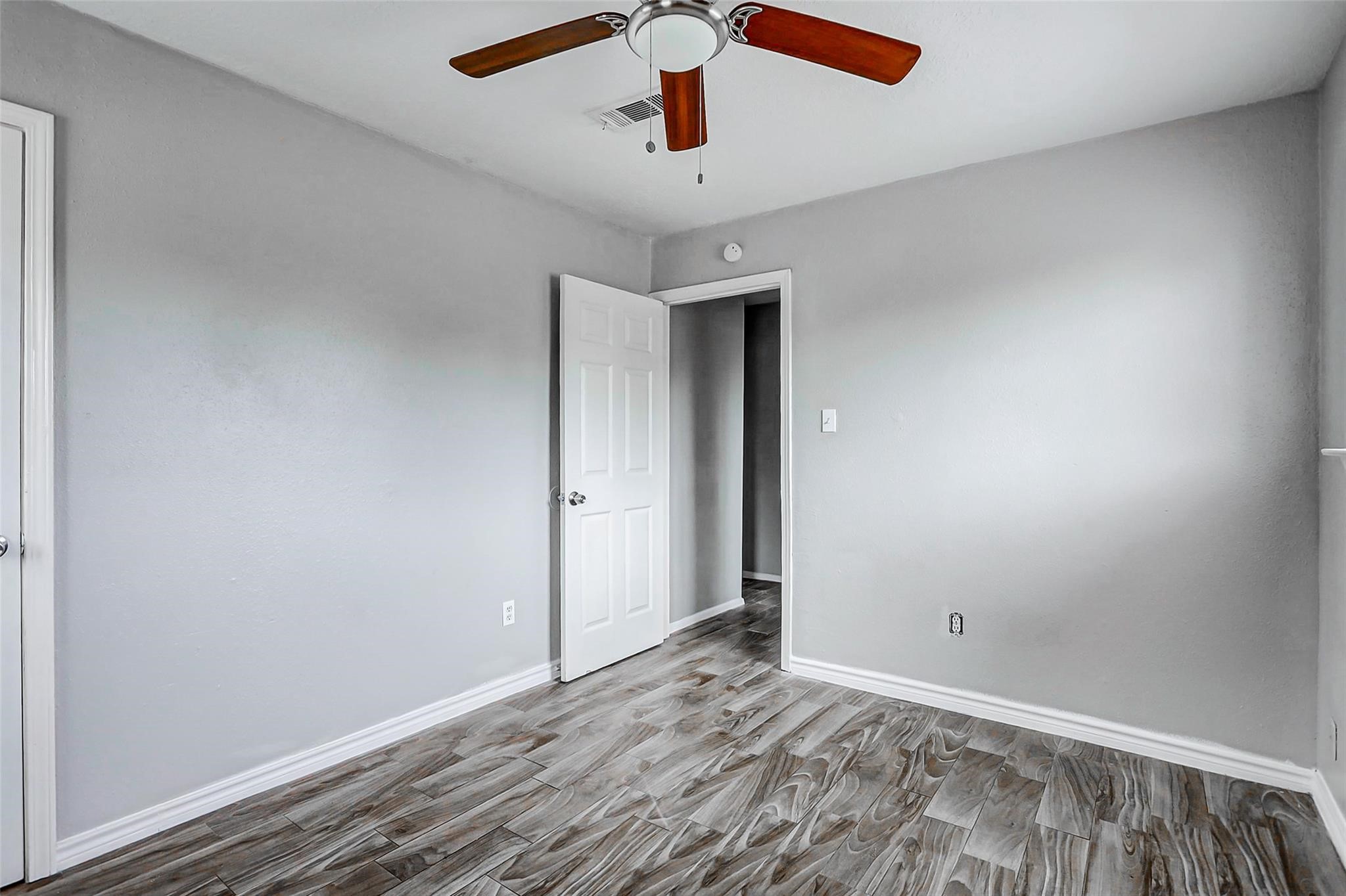 4969 E Ridge Creek Drive Property Photo 26
