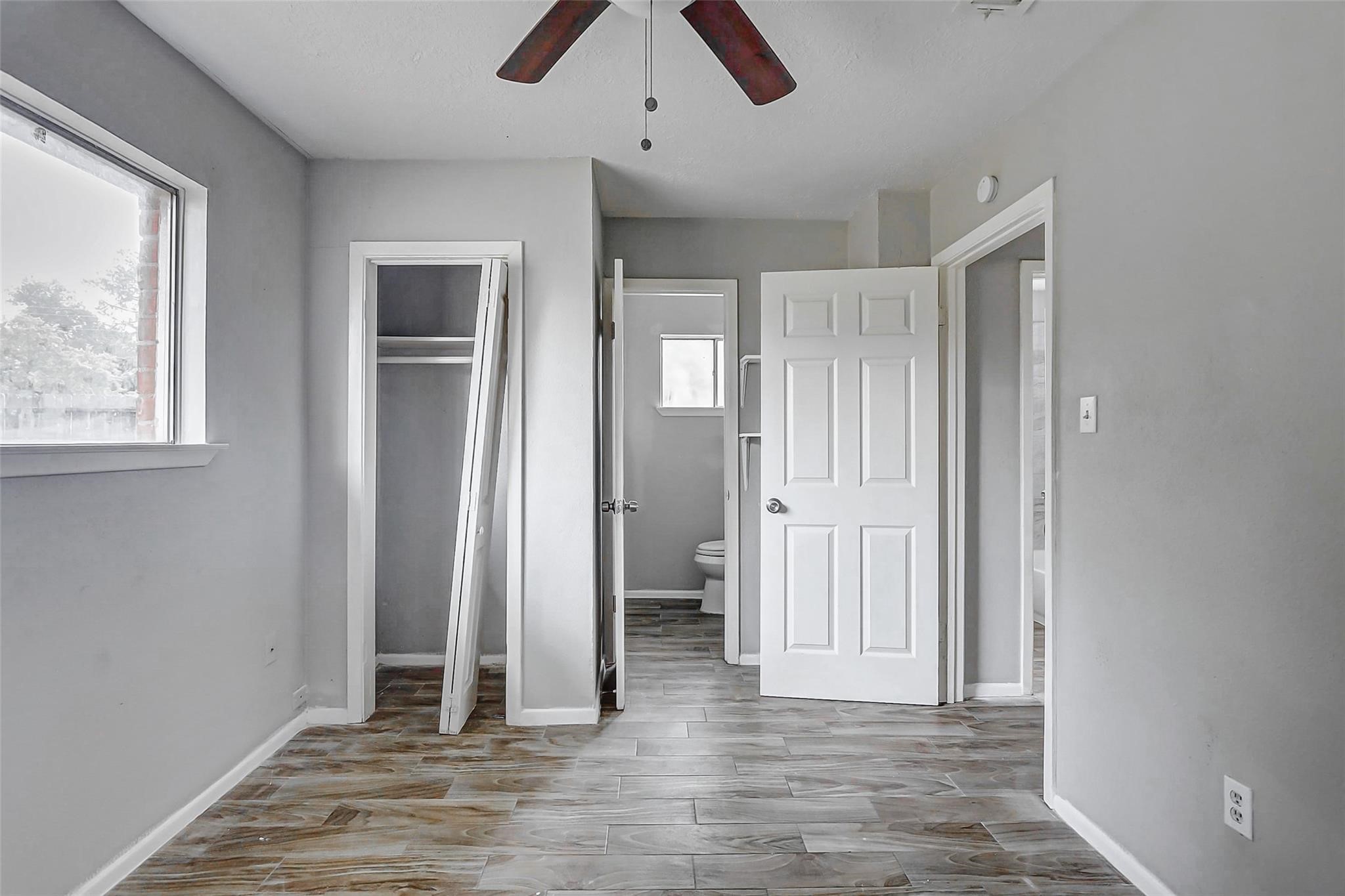 4969 E Ridge Creek Drive Property Photo 27