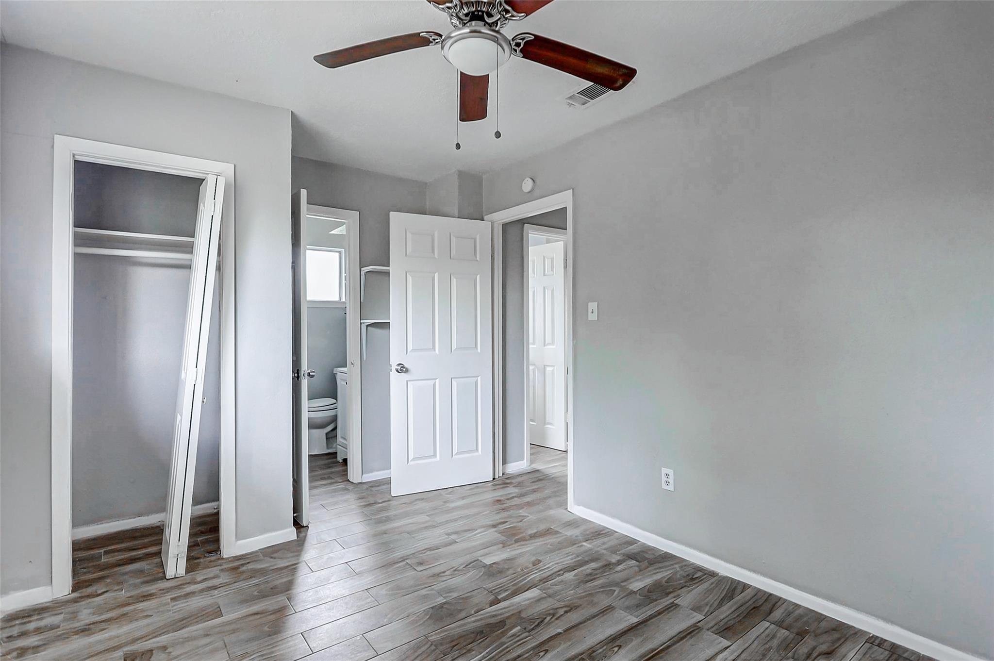 4969 E Ridge Creek Drive Property Photo 28
