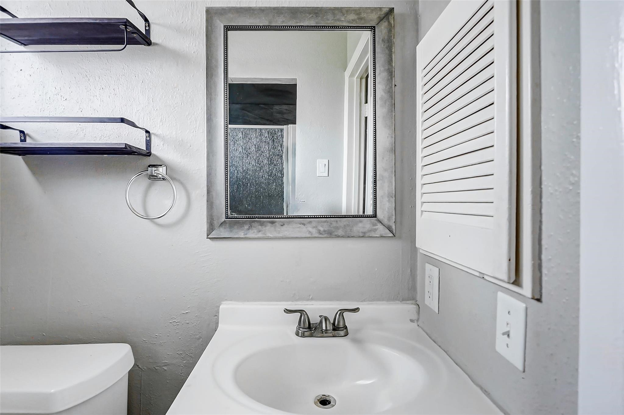 4969 E Ridge Creek Drive Property Photo 29