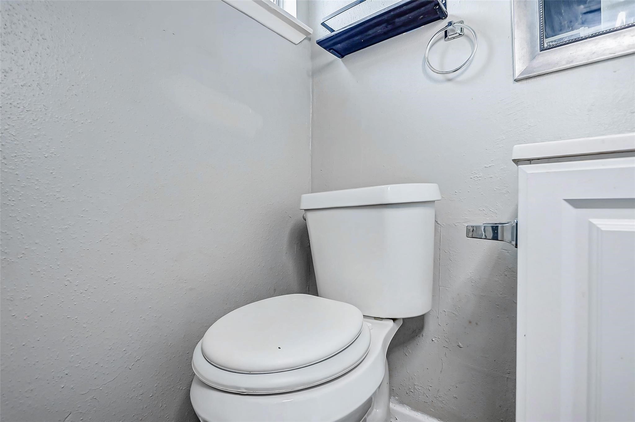4969 E Ridge Creek Drive Property Photo 31