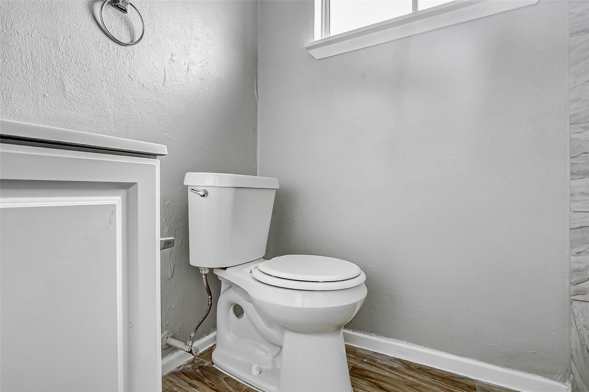 4969 E Ridge Creek Drive Property Photo 32