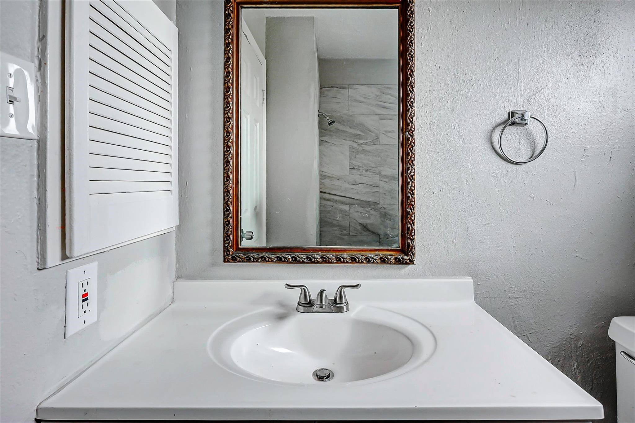 4969 E Ridge Creek Drive Property Photo 35