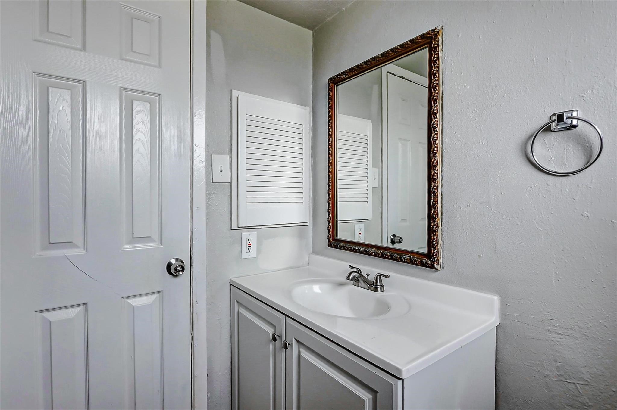 4969 E Ridge Creek Drive Property Photo 36