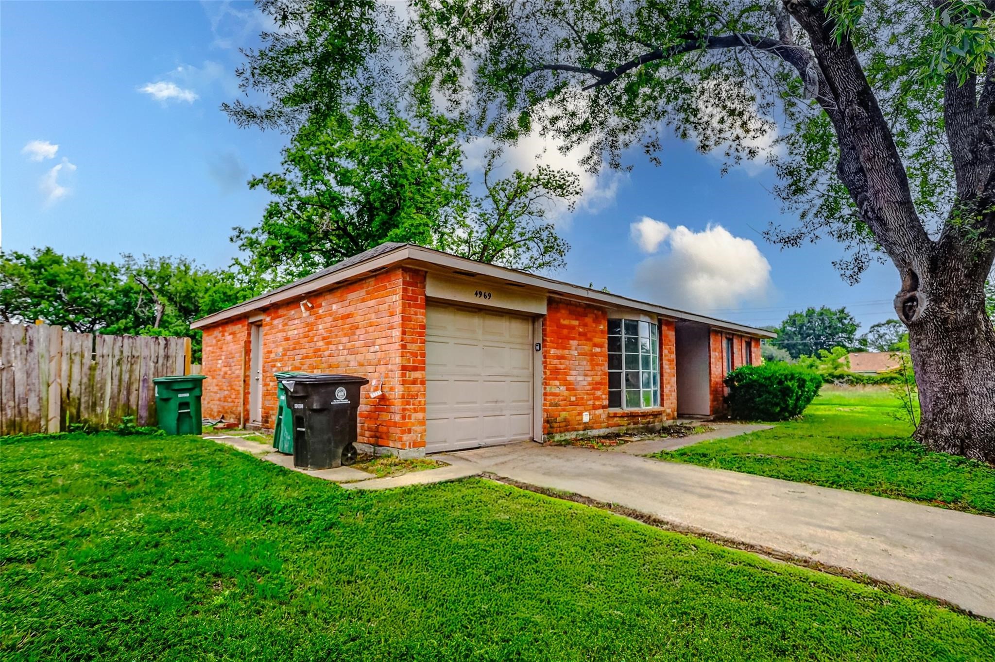 4969 E Ridge Creek Drive Property Photo 37